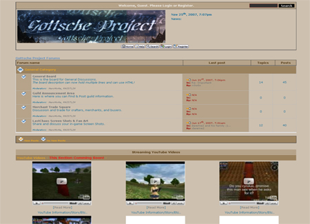 Image Viewer